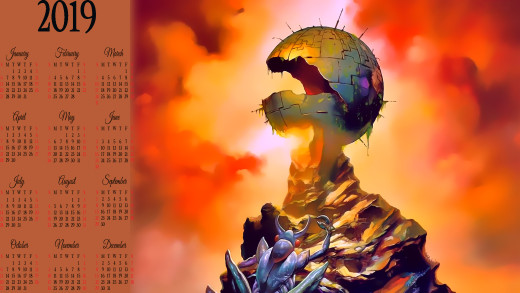 1451557 (a): :1920x1080